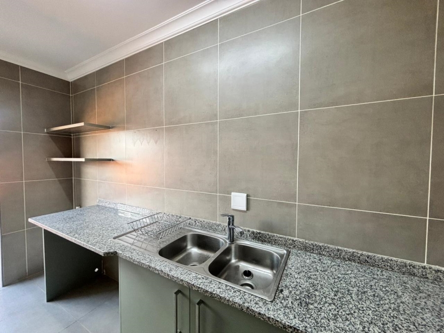 3 Bedroom Property for Sale in Van Der Hoff Park North West